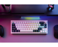 Keychron Q2H-P1 - 1605280 - zdjęcie 7